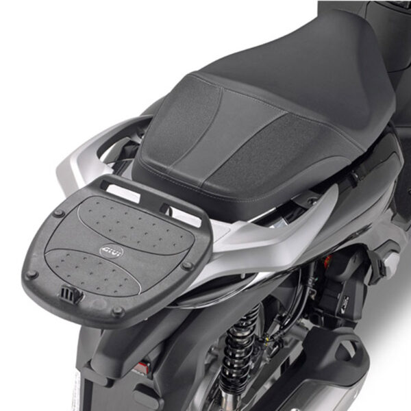 ΣΧΑΡΑ GIVI SR1181 HONDA SH 125 / 150 '20-'24