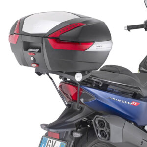 ΣΧΑΡΑ GIVI SR7060 SYM MAXSYM TL 500 '20-'25