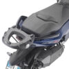 ΣΧΑΡΑ GIVI SR7060 SYM MAXSYM TL 500 '20-'25