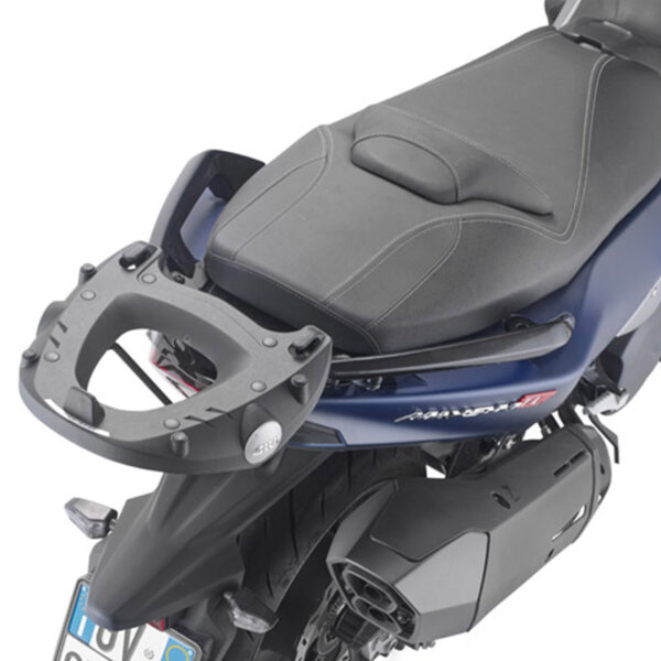 ΣΧΑΡΑ GIVI SR7060 SYM MAXSYM TL 500 '20-'25