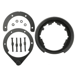 ΣΥΣΤΗΜΑ ΚΛΕΙΔΩΜΑΤΟΣ GIVI BF47 BMW R1200RT '05-'13