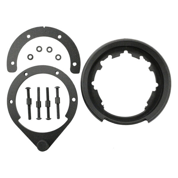ΣΥΣΤΗΜΑ ΚΛΕΙΔΩΜΑΤΟΣ GIVI BF47 BMW R1200RT '05-'13