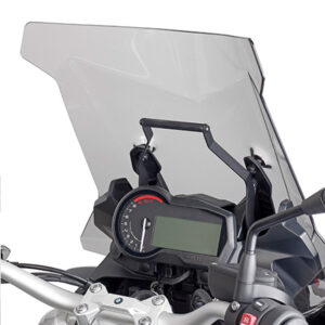 ΜΠΑΡΑ FB5127_ F 750-850 GS (18 > 20) BMW GIVI