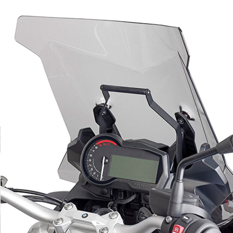 ΜΠΑΡΑ FB5127_ F 750-850 GS (18 > 20) BMW GIVI