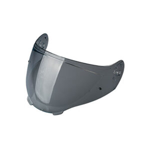 ΖΕΛΑΤΙΝΑ CABERG HORUS A8743 ΣΚΟΥΡΟ ΦΥΜΕ