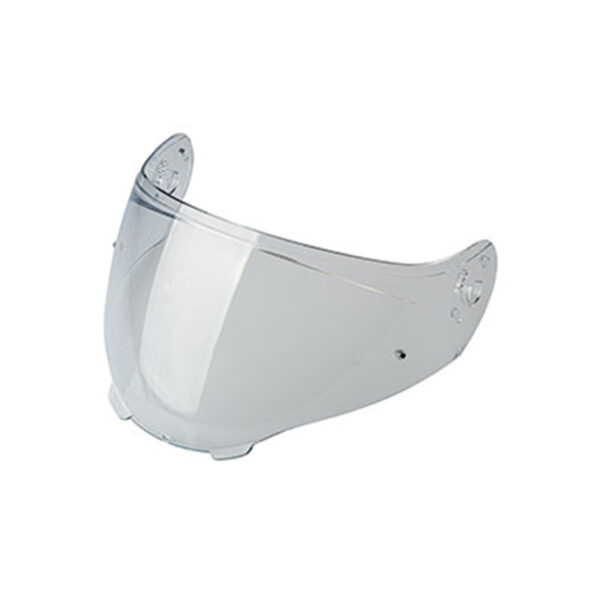 ΖΕΛΑΤΙΝΑ CABERG HORUS A8742 ΔΙΑΦΑΝΗ
