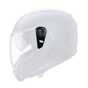 ΜΗΧΑΝΙΣΜΟΣ ΖΕΛΑΤΙΝΑΣ HORUS A8744 CABERG