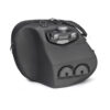 ΤΣΑΝΤΕΣ ΠΛΑΙΝΕΣ GIVI ST604 MULTILOCK 22L