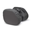 ΤΣΑΝΤΕΣ ΠΛΑΙΝΕΣ GIVI ST604 MULTILOCK 22L