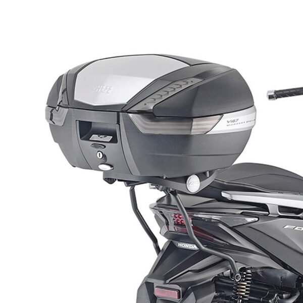 ΣΧΑΡΑ GIVI SR1187B HONDA FORZA 125 '21-'22 / 350 '21
