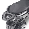 ΣΧΑΡΑ GIVI SR1187B HONDA FORZA 125 '21-'22 / 350 '21