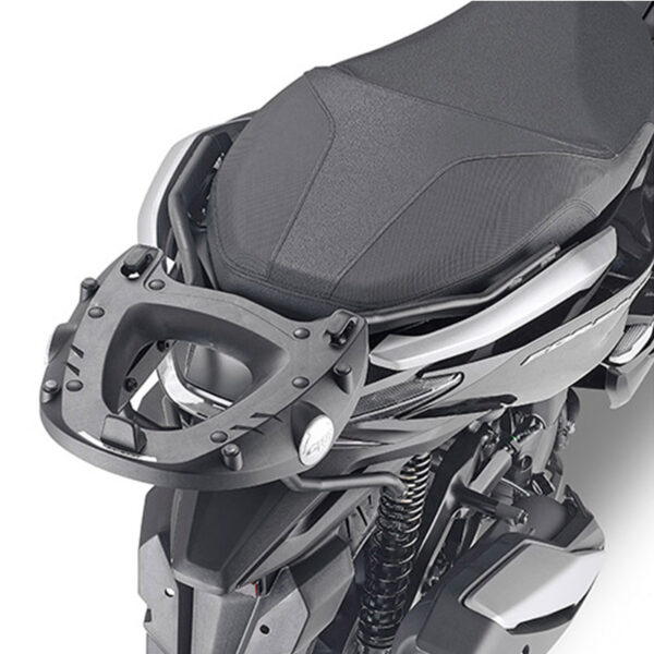 ΣΧΑΡΑ GIVI SR1187B HONDA FORZA 125 '21-'22 / 350 '21
