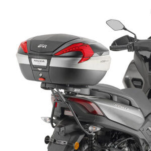 ΣΧΑΡΑ GIVI SR2149 YAMAHA TRICITY 300 '20 / X-MAX 125 '18-'22