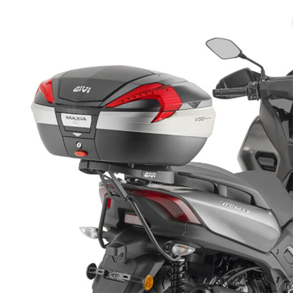 ΣΧΑΡΑ GIVI SR2149 YAMAHA TRICITY 300 '20 / X-MAX 125 '18-'22