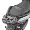 ΣΧΑΡΑ GIVI SR2149 YAMAHA TRICITY 300 '20 / X-MAX 125 '18-'22