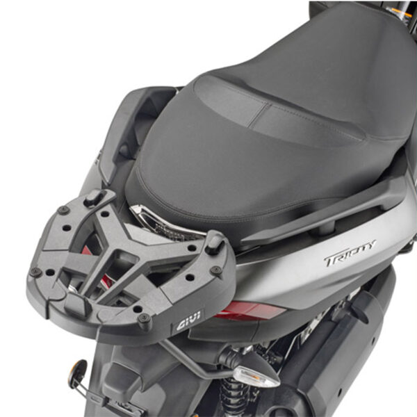 ΣΧΑΡΑ GIVI SR2149 YAMAHA TRICITY 300 '20 / X-MAX 125 '18-'22