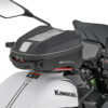 ΤΣΑΝΤΑ ΡΕΖΕΡΒΟΥΑΡ GIVI ST611+ 6L