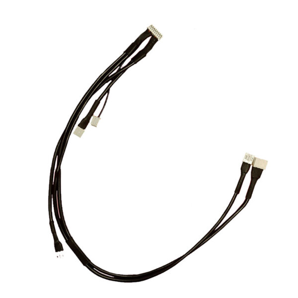 ΚΑΛΩΔΙΟ ΣΥΝΔΕΣΗΣ FREE-A5701 ΓΙΑ BLUETOOTH CABERG