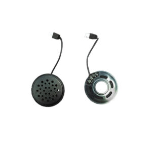 ΚΙΤ ΑΚΟΥΣΤΙΚΩΝ FREE-A5702 ΓΙΑ BLUETOOTH CABERG