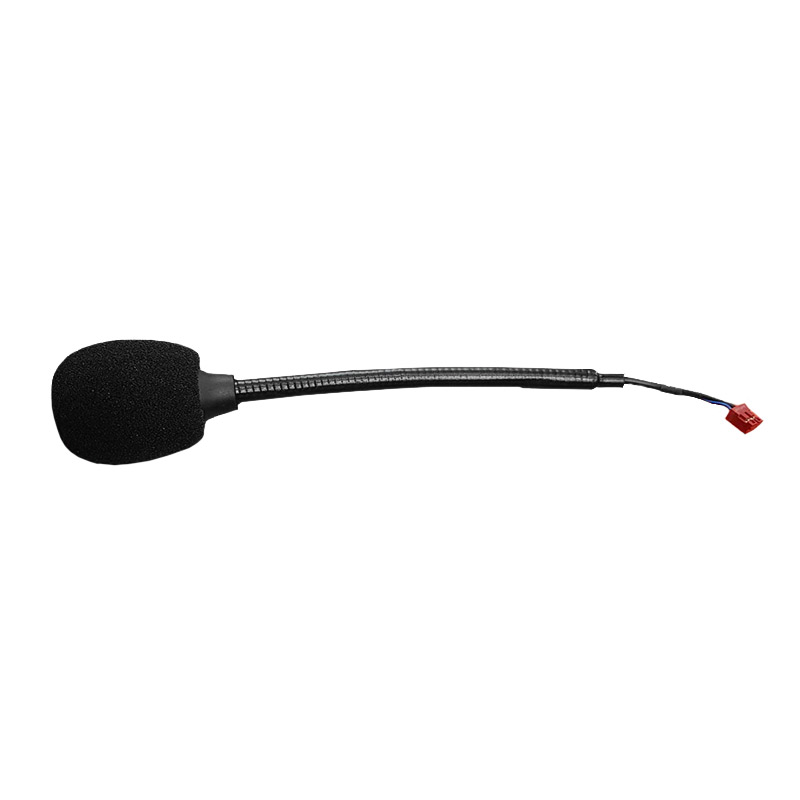 ΚΙΤ ΜΙΚΡΟΦΩΝΟΥ FREE-A5703 ΓΙΑ BLUETOOTH CABERG