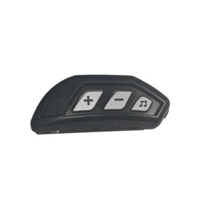 CABERG FREE-A5700 ΚΕΝΤΡΙΚΗ ΜΟΝΑΔΑ ΕΝΔ / ΝΙΑΣ ΓΙΑ JUSTISSIMO GT