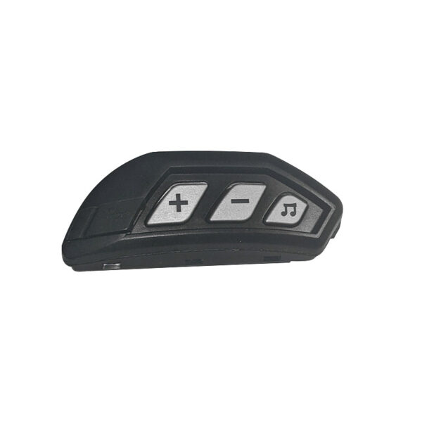 CABERG FREE-A5700 ΚΕΝΤΡΙΚΗ ΜΟΝΑΔΑ ΕΝΔ / ΝΙΑΣ ΓΙΑ JUSTISSIMO GT