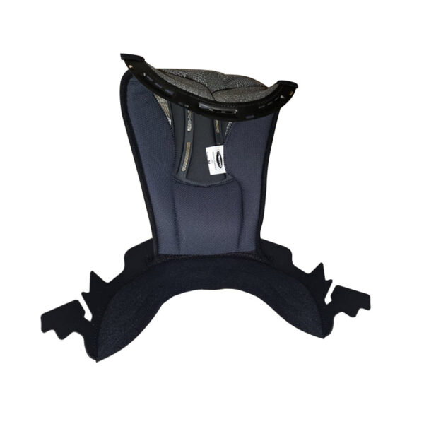 ΕΣΩΤΕΡΙΚΗ ΕΠΕΝΔΥΣΗ CABERG HORUS-X / HORUS A8762 M