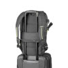 ΣΑΚΟΣ ΠΛΑΤΗΣ GIVI EA129B