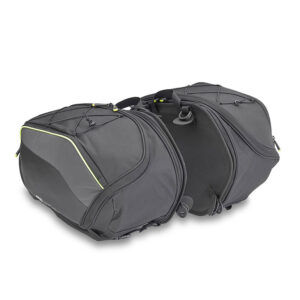 ΤΣΑΝΤΕΣ ΠΛΑΙΝΕΣ GIVI EA127B 30 ΛΙΤΡΑ