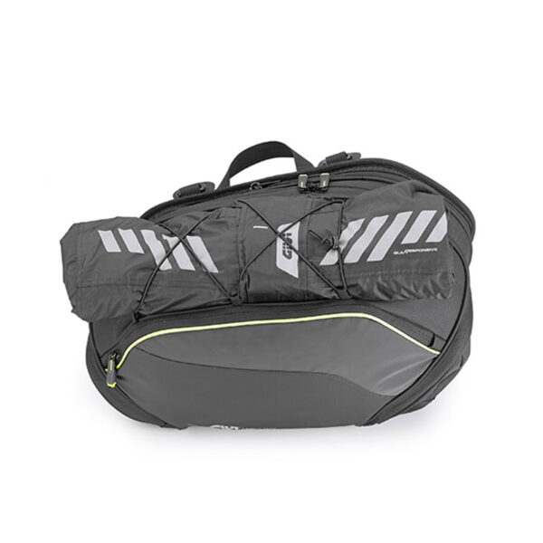 ΤΣΑΝΤΕΣ ΠΛΑΙΝΕΣ GIVI EA127B 30 ΛΙΤΡΑ