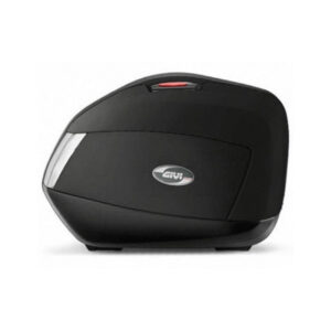ΠΑΝΩ ΚΑΠΑΚΙ Z35CNMDX ΓΙΑ V35 GIVI