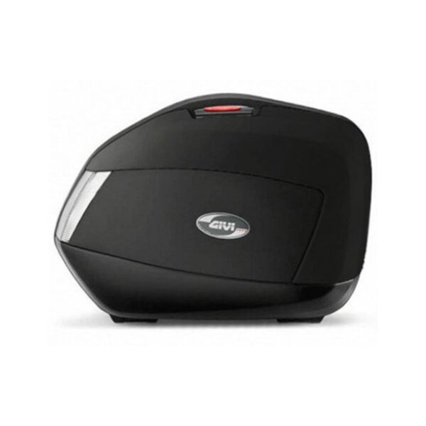 ΠΑΝΩ ΚΑΠΑΚΙ Z35CNMDX ΓΙΑ V35 GIVI