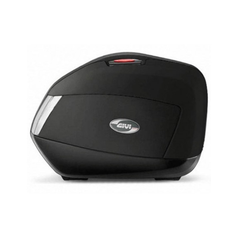 ΠΑΝΩ ΚΑΠΑΚΙ Z35CNMDX ΓΙΑ V35 GIVI
