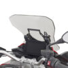 ΜΠΑΡΑ FB5137 F 900 XR (2020) BMW GIVI