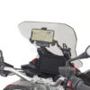 ΜΠΑΡΑ FB5137 F 900 XR (2020) BMW GIVI