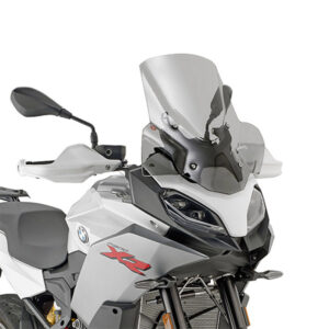 ΖΕΛΑΤΙΝΑ GIVI D5137S BMW F 900 XR '20