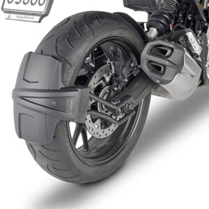 KIT GIVI RM5137KIT ΓΙΑ RM02 ΓΙΑ F 900 R / XR (20) BMW
