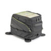 ΤΣΑΝΤΑ ΡΕΖΕΡΒΟΥΑΡ GIVI EA130B ΜΑΓΝΗΤΙΚΗ 26 LTR