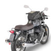 ΤΣΑΝΤΑ ΡΕΖΕΡΒΟΥΑΡ GIVI EA130B ΜΑΓΝΗΤΙΚΗ 26 LTR