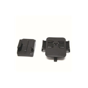 AIROH COMMANDER ACTION CAMERA KIT