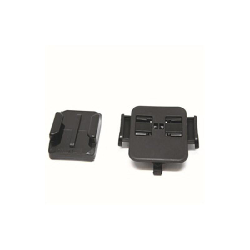 AIROH COMMANDER ACTION CAMERA KIT