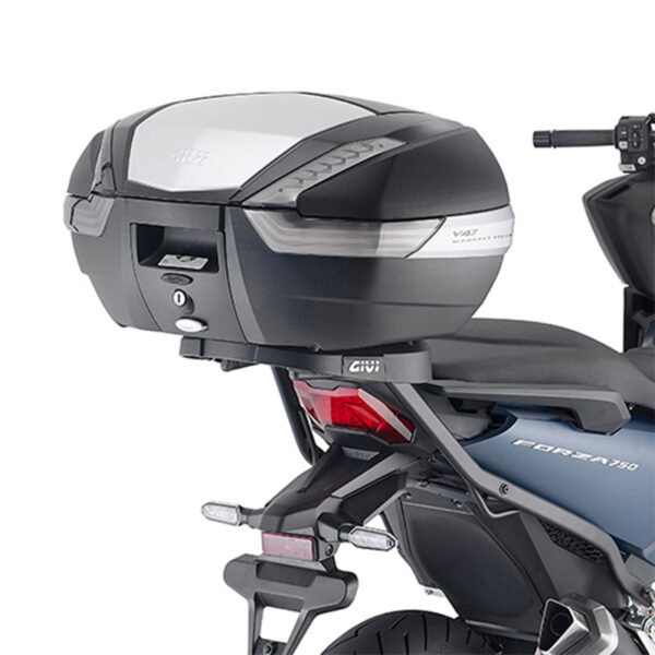 ΜΠΡΑΤΣΑ 1186FZ_ FORZA 750'21-25 / X-ADV 750'21-25 GIVI
