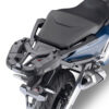 ΜΠΡΑΤΣΑ 1186FZ_ FORZA 750'21-25 / X-ADV 750'21-25 GIVI