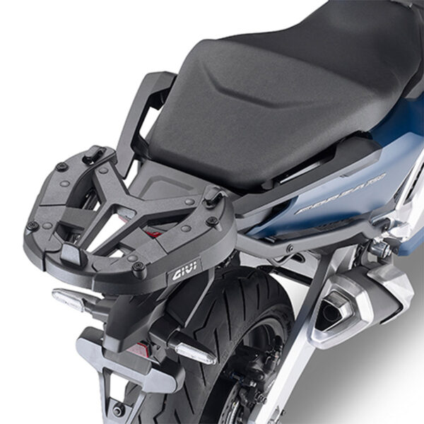 ΜΠΡΑΤΣΑ 1186FZ_ FORZA 750'21-25 / X-ADV 750'21-25 GIVI
