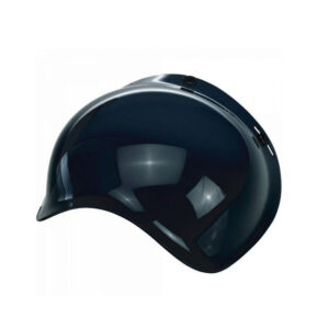 ΖΕΛΑΤΙΝΑ NOX N242 BUBBLE ΦΥΜΕ