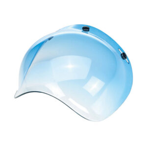 ΖΕΛΑΤΙΝΑ NOX N242 BUBBLE GRADIENT ΜΠΛΕ