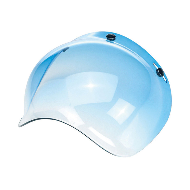 ΖΕΛΑΤΙΝΑ NOX N242 BUBBLE GRADIENT ΜΠΛΕ