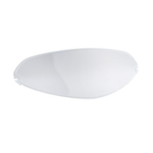 ΖΕΛΑΤΙΝΑ NOX PINLOCK 30 N918 / N312 / N401 / N968