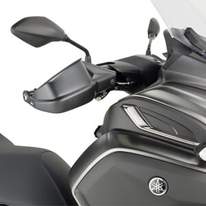 ΠΡΟΣΤΑΣΙΑ ΧΕΡΙΩΝ HP2149B TRICITY 300 (2020-25) YAMAHA GIVI