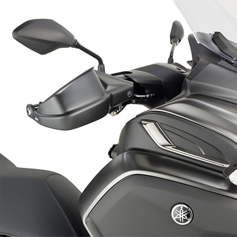 ΠΡΟΣΤΑΣΙΑ ΧΕΡΙΩΝ HP2149B TRICITY 300 (2020-25) YAMAHA GIVI